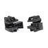 Befestigungselement BeamCl. D #151-01188