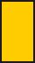 Kennzeichnungsclip WIC1-UNBEDR-PA-YE-T1