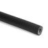 Metallschlauch LTS50 GS/PVC BK 25