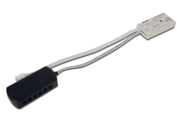 24V BLE-Controller Dynamic 20805005201