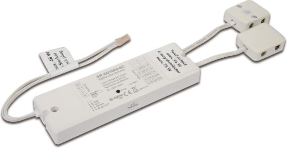 24V Dynamic-Controller 61500052211