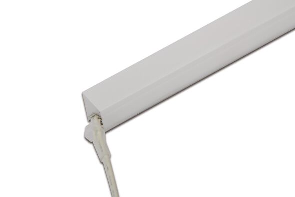 25er Set LED-Einfräsprofil 61500033571