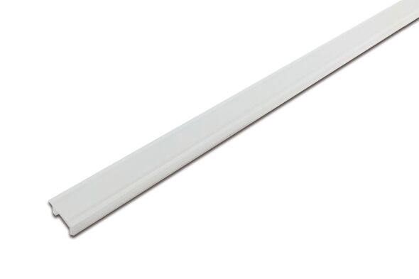 Abdeckprofil 20301371002