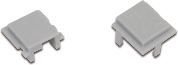 Adapteraufnahme 21301010222