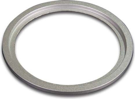 Adapterring SR-68 20501021408