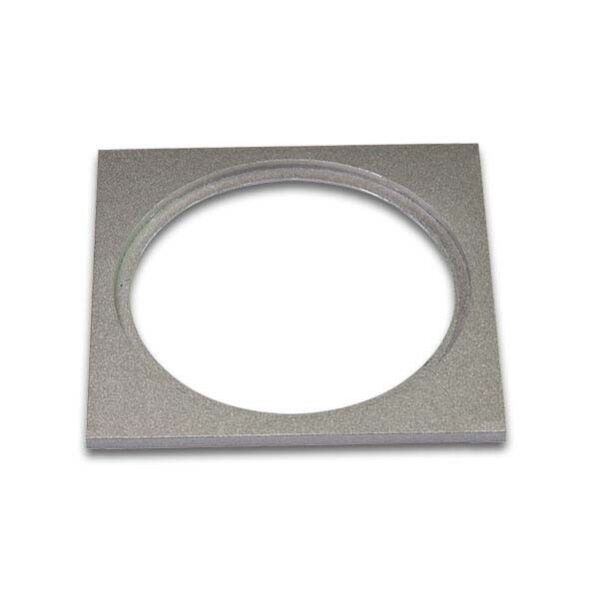 Adapterring SR-68 20501021411