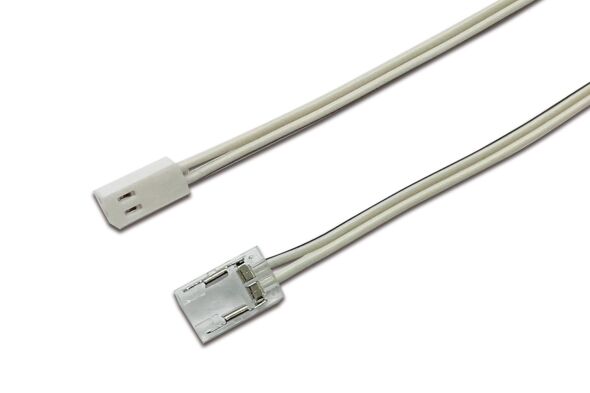 Anschlussleitung 1000mm 21528308101