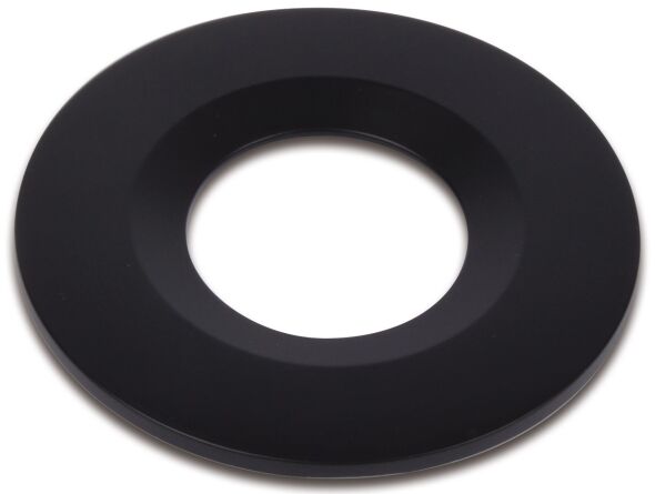 Dekoring ECO R68 rund 20501022203