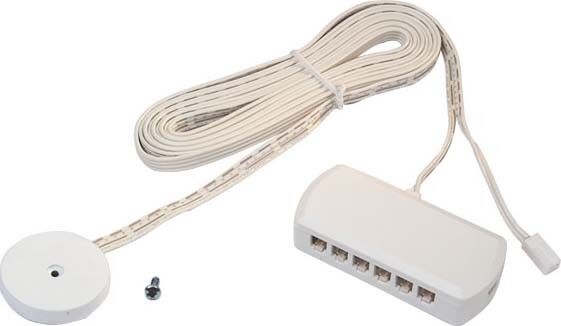 Dimm-Controller 20805003041