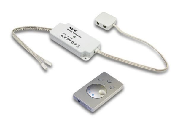Dynamic-Controller 24V 61500050529