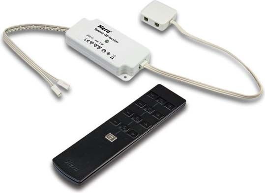Dynamic-Funk-Controller 61500050532