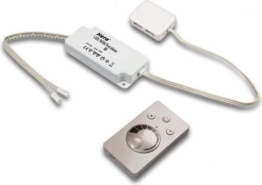 Dynamic-Funk-Controller 61500050541