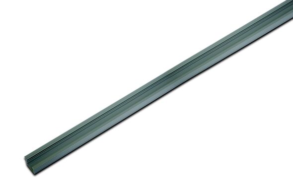 Einfräsprofil 1m 61500035018