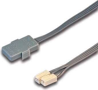 Endeinspeiser 21803020103