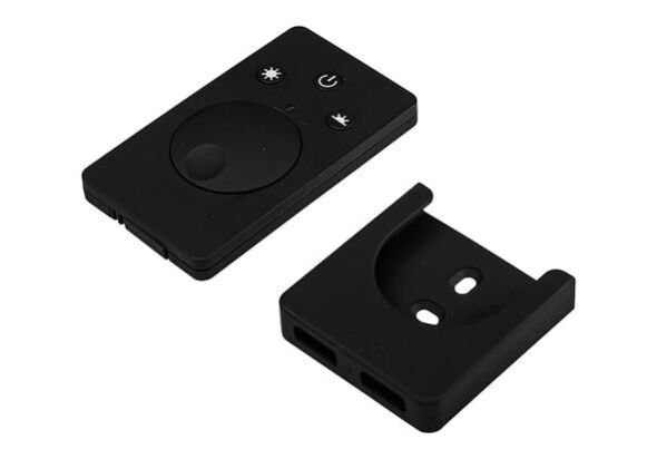 Funkfernbedienung 61500050603