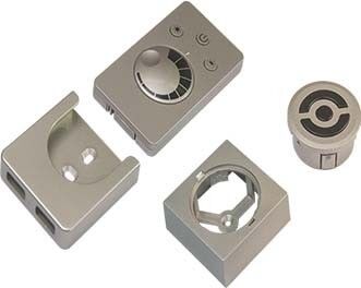 Funkfernbedienung 61500050651