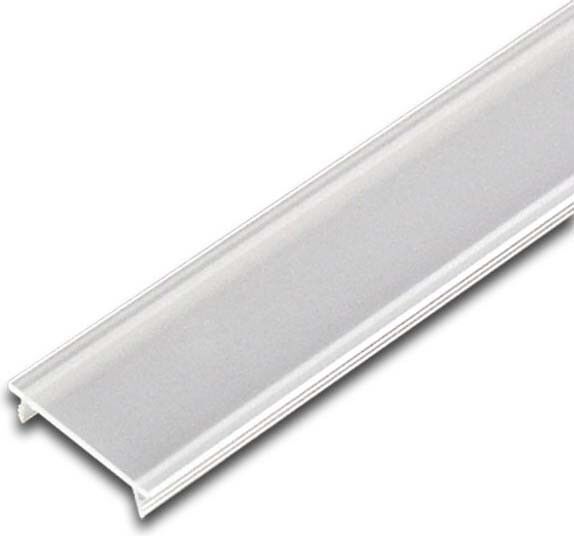 LED-Abdeckprofil 20301280310