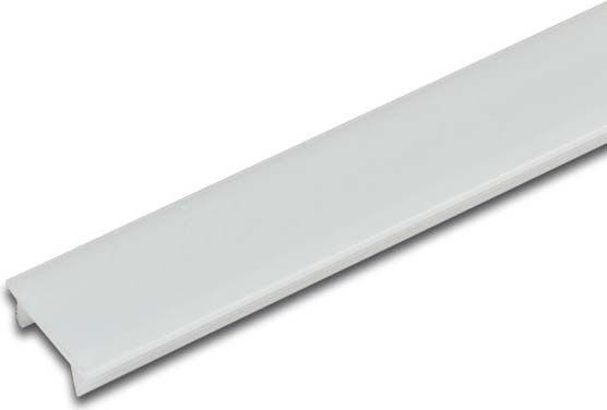 LED-Abdeckprofil 20301280610