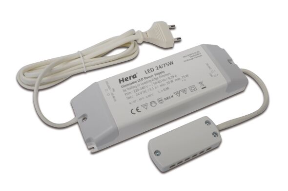 LED-Betriebsgerät 20604001931