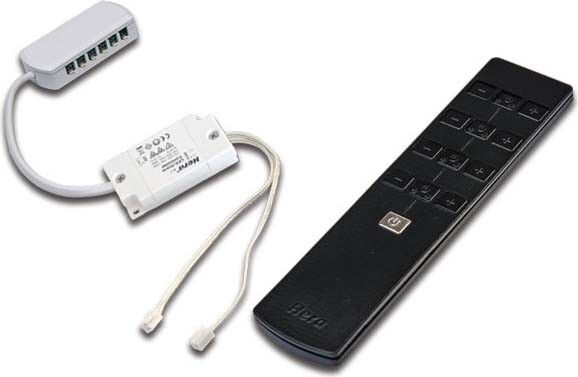 LED-Dimm-Controller 61500050526