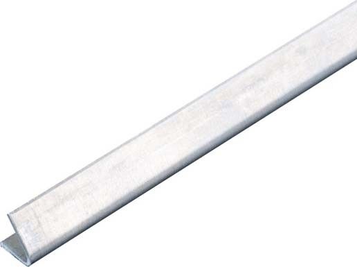 LED-Eckprofil 61500031301