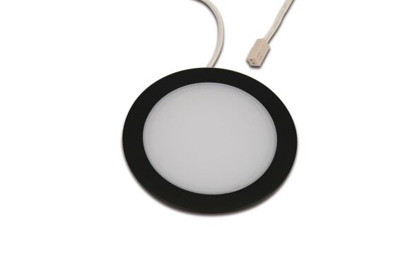 LED-Einbauleuchte FAR 68 #20203173004
