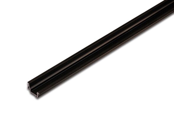 LED-Einfräsprofil 61500033213
