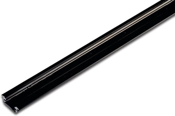 LED-Einfräsprofil 61500033413