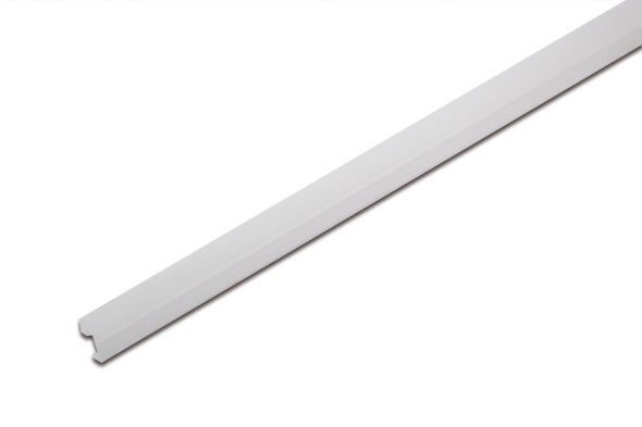 LED-Einfräsprofil LED Ein #61500033810