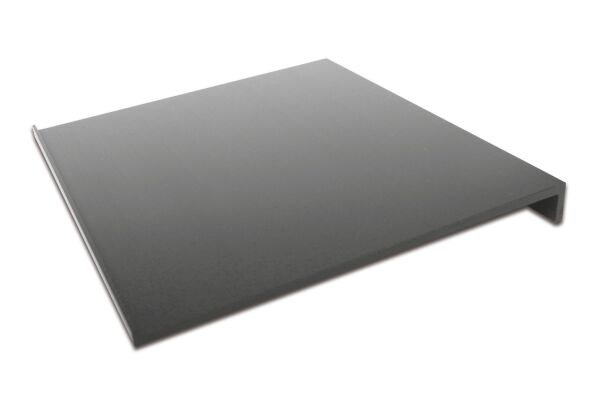 LED-Leuchte 61500034603