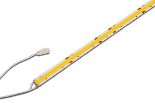 LED-Stripe 20203120102