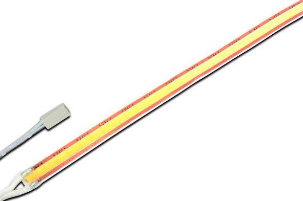LED-Stripes 15m TapeCOB #20203480103