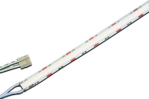 LED-Stripes 5m TapeCOB #20203510104