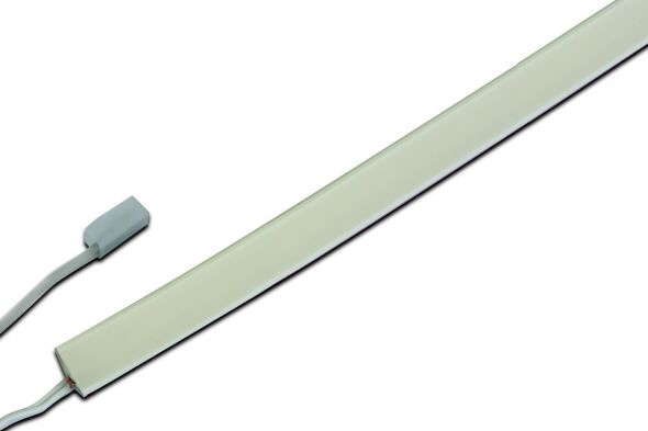 LED-Stripes 5m TapeF C #20203520103