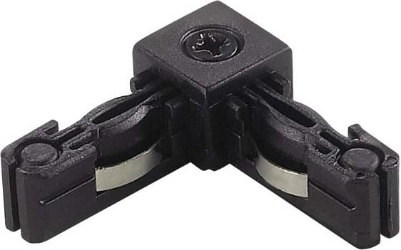 LED Track Eckverbinder 21800040103