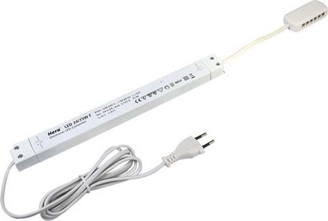 LED-Trafo 20604003801