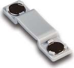 Magnethalter 21803040102