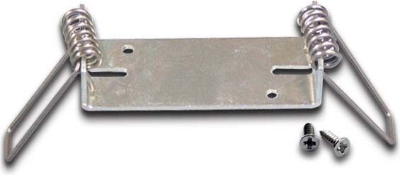 Montagefeder 61500030101