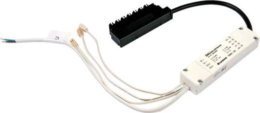 RGBW-Controller 61500050582
