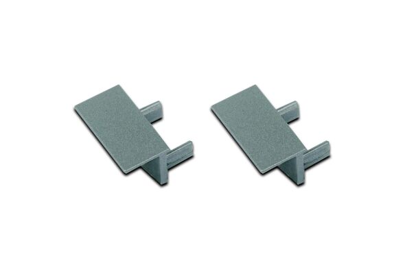 Stirndeckel 2-er Set 21304133008