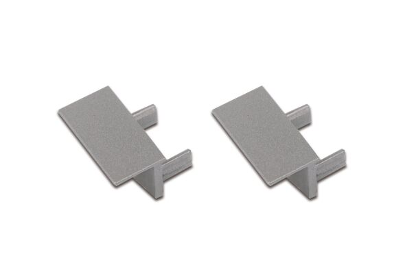 Stirndeckel 2er Set 21304125011