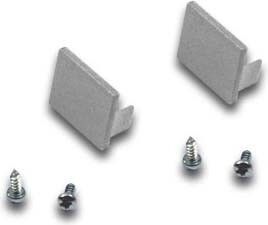 Stirndeckel 61500031021