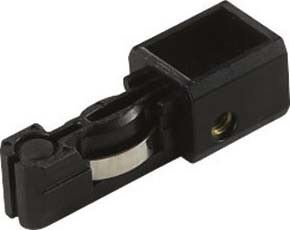 Stromschiene-LED Track 24V 21800020123