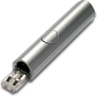 Tast-Schalter LED Stick2 21703240101