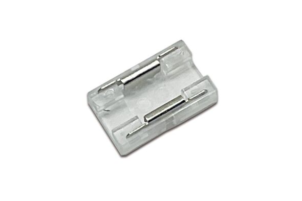 Verbindungsclip 8mm 21528308001