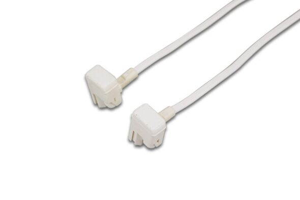 Verbindungsleitung 0,30m CS 46/300