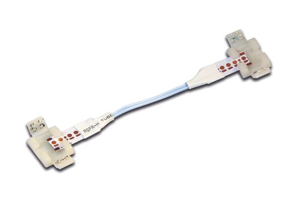 Verbindungsleitung 21528260001