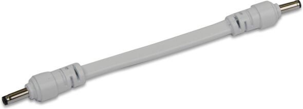 Verbindungsleitung 21530040431
