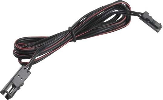 Verbindungsleitung LED 350 21525061001
