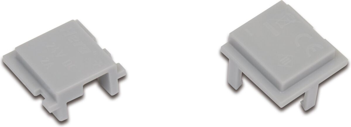 Adapteraufnahme 21301010222